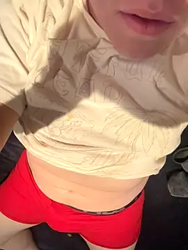 AlexRZ93 online show from 24, 10, 2025