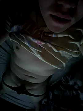 AlexRZ93 online show from 16, 12, 2025