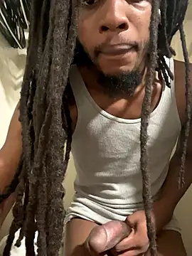 Snapshot of grithyboy chatting on 25, 11, 2025 grithyboy online show from 25, 11, 2025