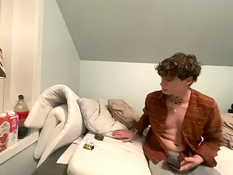 somba-no online show from 21, 10, 2025