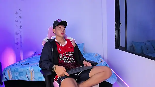 Snapshot of Axel_Cody_ chatting on 20, 2, 2026 Axel Cody online show from 20, 2, 2026