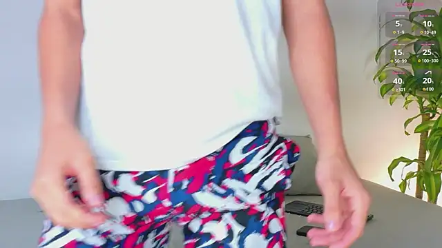 Snapshot of Axel_Cody_ chatting on 12, 6, 2026 Axel Cody online show from 12, 6, 2026