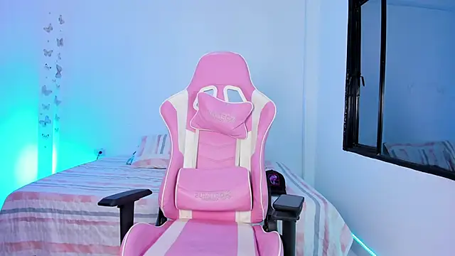 Snapshot of Axel_Cody_ chatting on 7, 2, 2026 Axel Cody online show from 7, 2, 2026