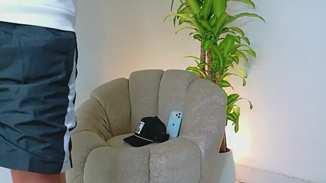 Snapshot of Axel_Cody_ chatting on 15, 5, 2026 Axel Cody online show from 15, 5, 2026