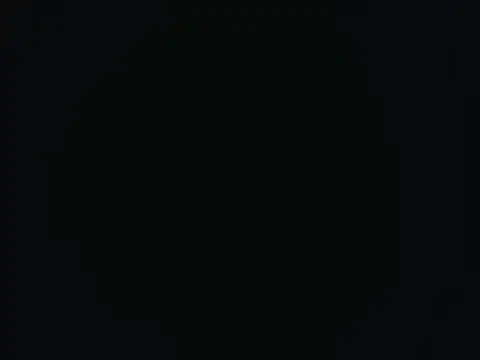 CleoAdamz online show from 2, 12, 2025