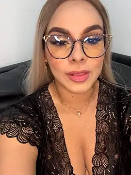 BBWCami  online show from 16, 10, 2025