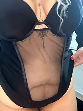 BBWCami  online show from 8, 11, 2025