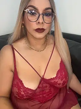 BBWCami  online show from 18, 10, 2025