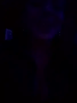 BBWCami  online show from 10, 1, 2026