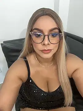 BBWCami  online show from 25, 10, 2025