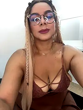 BBWCami  online show from 4, 11, 2025