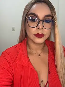 BBWCami  online show from 15, 10, 2025