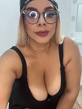 BBWCami  online show from 31, 10, 2025