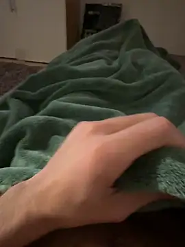 king-arabi online show from 2, 11, 2025