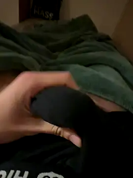 king-arabi online show from 2, 11, 2025