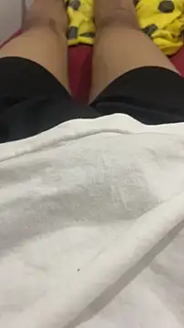 7 see 7 online show from 9, 4, 2026