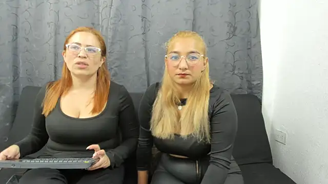 lesb milf online show from 10, 2, 2025