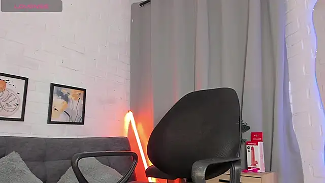 MATEO HUNTER online show from 18, 11, 2025