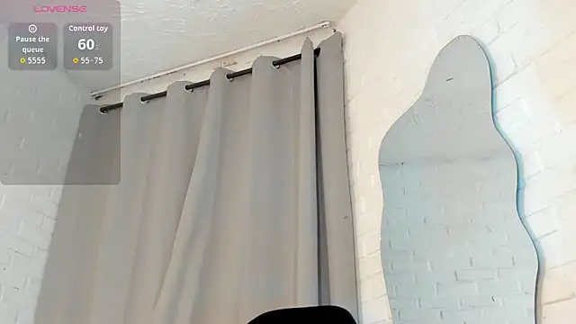 MATEO HUNTER online show from 9, 2, 2026