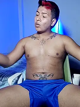 Snapshot of joel_carter chatting on 27, 11, 2025 joel carter online show from 27, 11, 2025