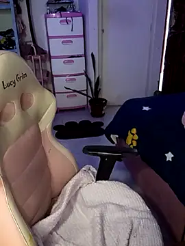 111lucygrim111 online show from 30, 10, 2025