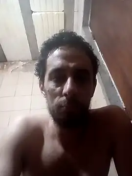 locoar22 online show from 18, 4, 2026