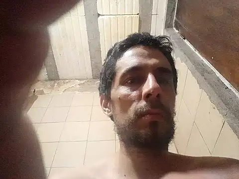 locoar22 online show from 13, 11, 2025