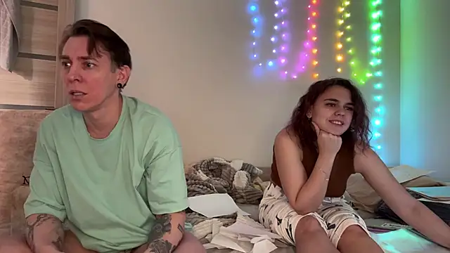 Snapshot of live_sexy chatting on 16, 1, 2026 live sexy online show from 16, 1, 2026