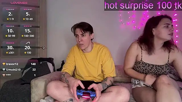 Snapshot of live_sexy chatting on 24, 2, 2026 live sexy online show from 24, 2, 2026