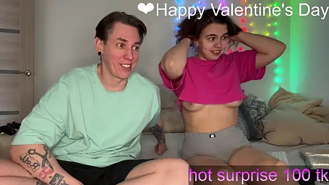 Snapshot of live_sexy chatting on 14, 2, 2026 live sexy online show from 14, 2, 2026