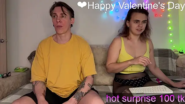 Snapshot of live_sexy chatting on 15, 2, 2026 live sexy online show from 15, 2, 2026