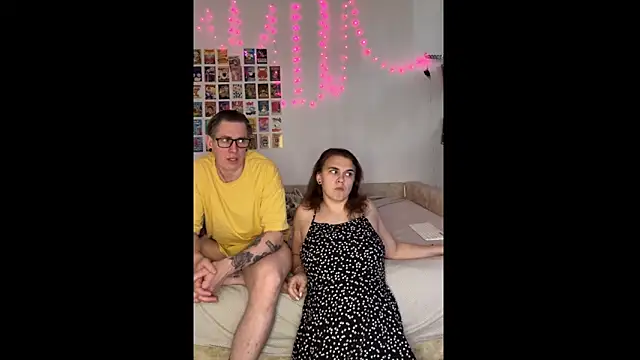 live sexy online show from 13, 5, 2026