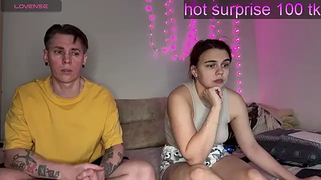 Snapshot of live_sexy chatting on 25, 2, 2026 live sexy online show from 25, 2, 2026