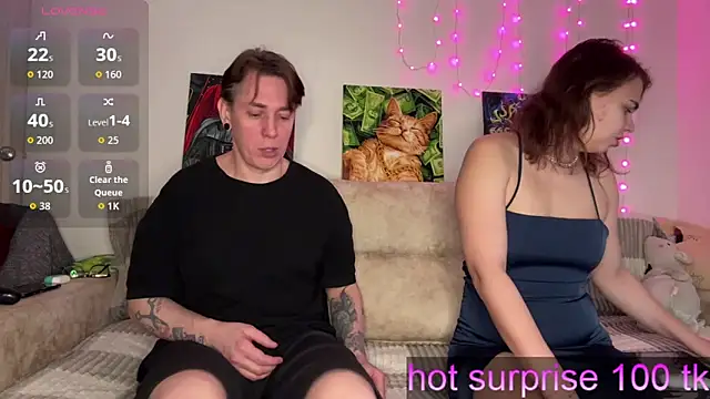 Snapshot of live_sexy chatting on 17, 2, 2026 live sexy online show from 17, 2, 2026