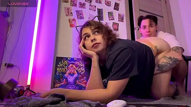 live sexy online show from 2, 11, 2025