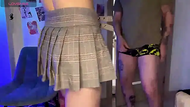 live sexy online show from 28, 10, 2025