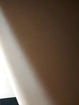 Amanda- ena- online show from 30, 11, 2025