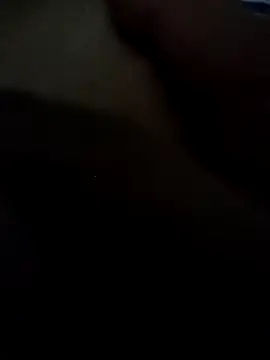 Amanda- ena- online show from 28, 11, 2025