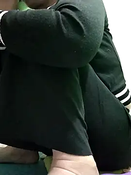 Amanda- ena- online show from 2, 11, 2025