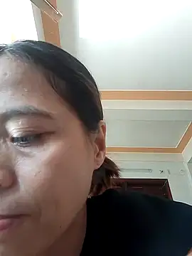 Amanda- ena- online show from 16, 10, 2025