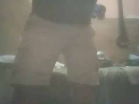 juniors-34 online show from 17, 10, 2025