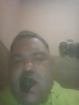 juniors-34 online show from 19, 10, 2025