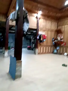 huhu-sexxy online show from 14, 10, 2025