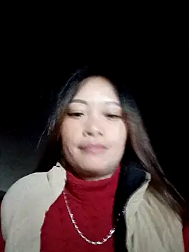 huhu-sexxy online show from 27, 11, 2025