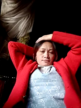 huhu-sexxy online show from 26, 11, 2025