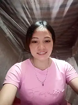 huhu-sexxy online show from 27, 10, 2025