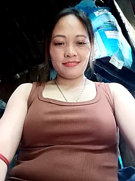 huhu-sexxy online show from 22, 11, 2025