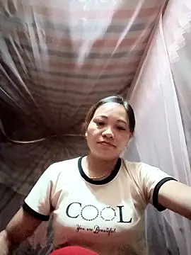 huhu-sexxy online show from 19, 10, 2025