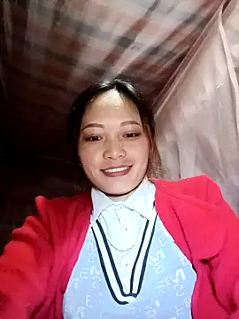 huhu-sexxy online show from 25, 11, 2025