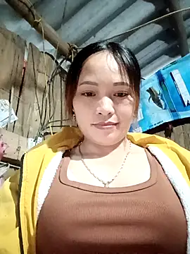 huhu-sexxy online show from 14, 11, 2025